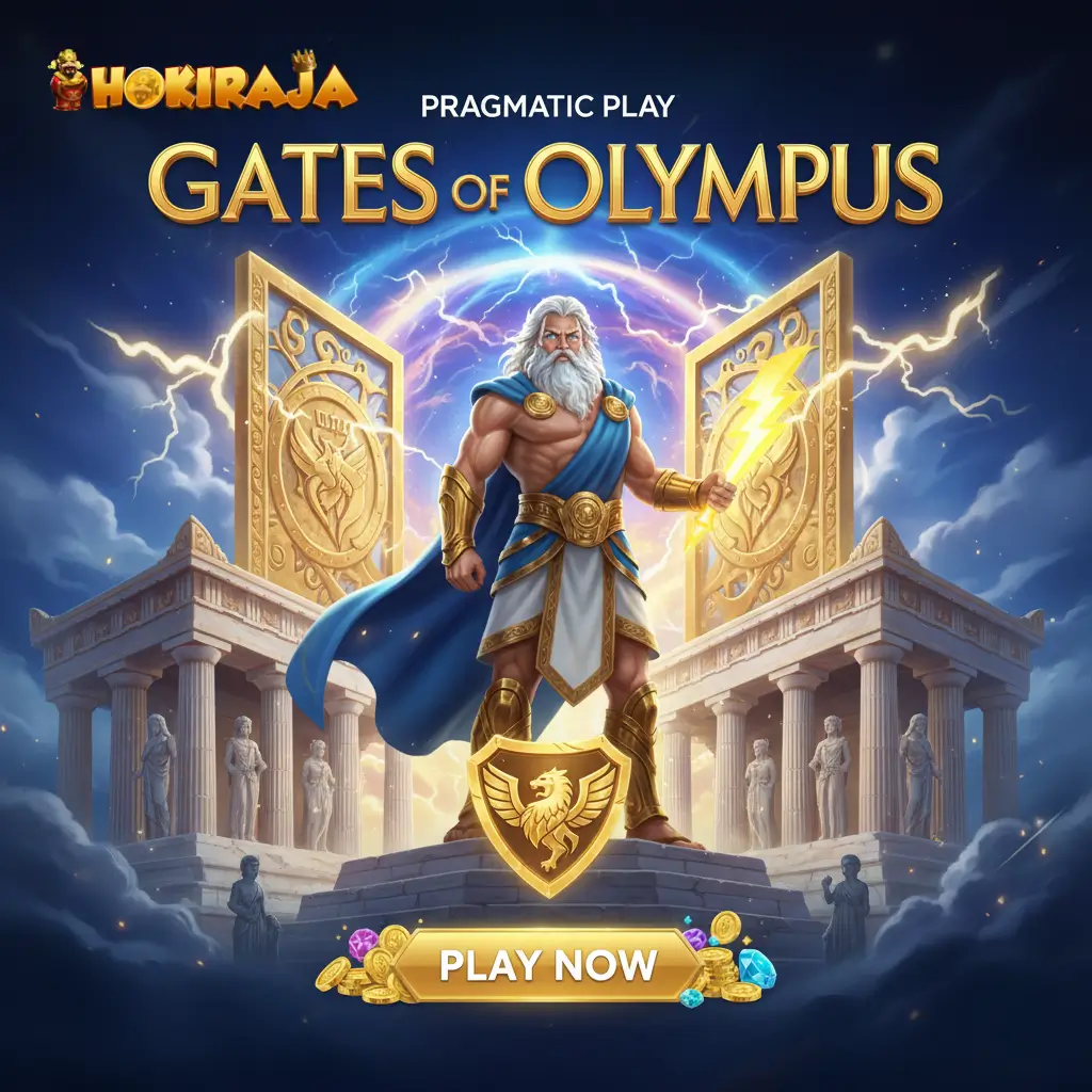 Hokiraja : Slot88 Daftar Slot Gacor Hari Ini Situs Gampang Menang Link Maxwin - WooCommerce eCommerce
