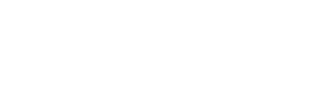 Brand Hokiraja