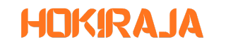 HOKIRAJA: Situs Slot Online Terbaik Gacor Hari Ini Demo PG Terbaru