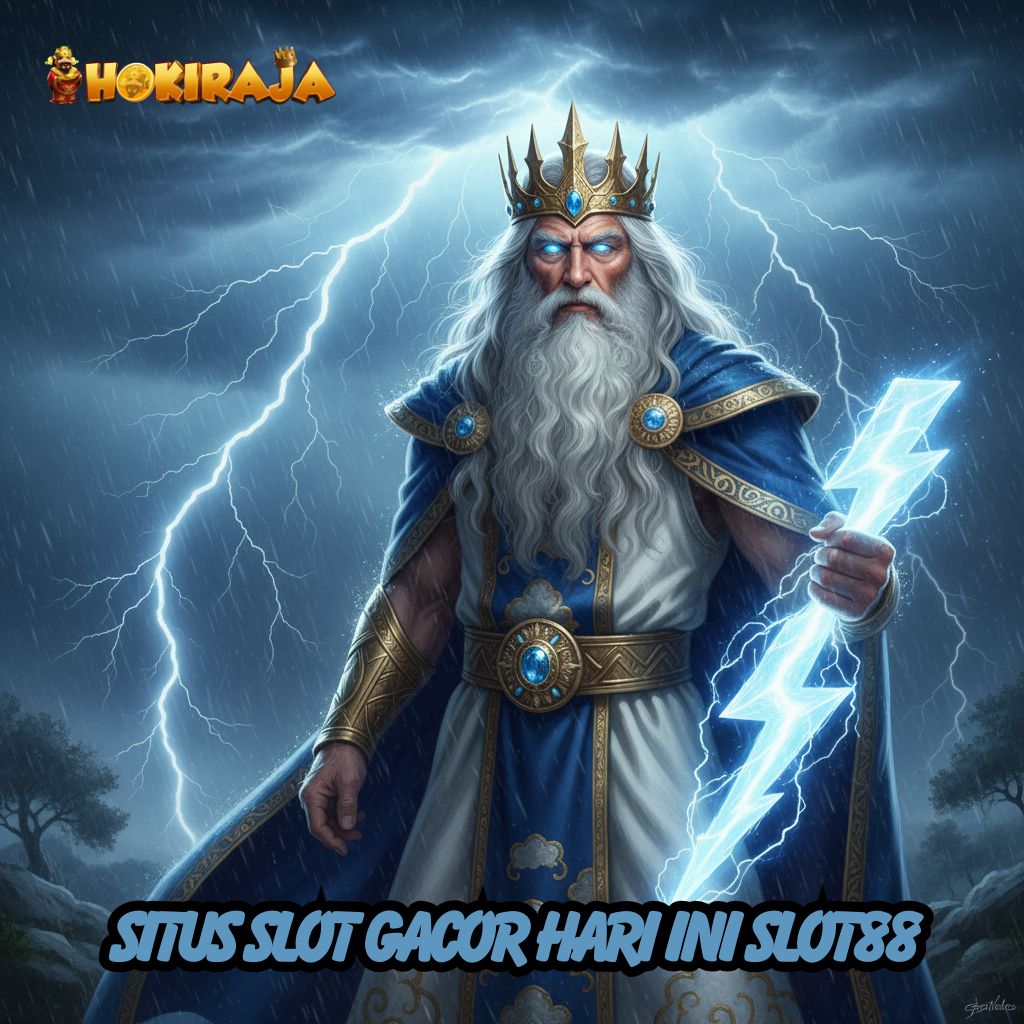 Hokiraja - Situs Slot Gacor Hari ini Slot88 Petunjuk Daftar Online Gampang Menang - WooCommerce eCommerce