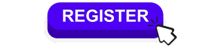 register slot