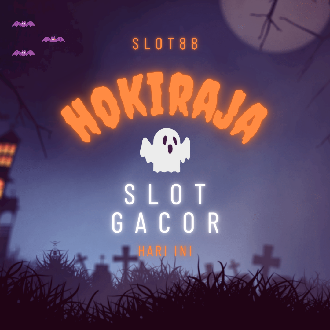 Slot